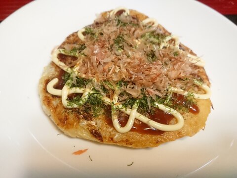 プライパンで簡単本格お好み焼き レシピ 作り方 By 手抜き料理人 楽天レシピ プライパンで簡単本格お好み焼き レシピ 作り方 By 手抜き料理人 楽天レシピ